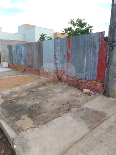 Foto REO964461