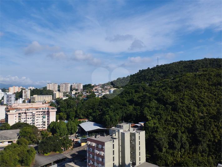 Venda Cobertura Niterói Santa Rosa REO964463 70