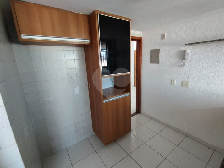 Venda Apartamento Niterói Santa Rosa REO964463 8