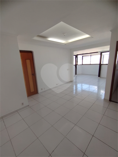 Venda Apartamento Niterói Santa Rosa REO964463 16