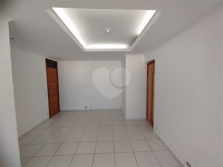 Venda Apartamento Niterói Santa Rosa REO964463 20