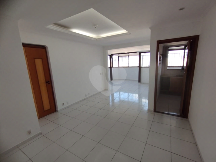 Venda Apartamento Niterói Santa Rosa REO964463 52