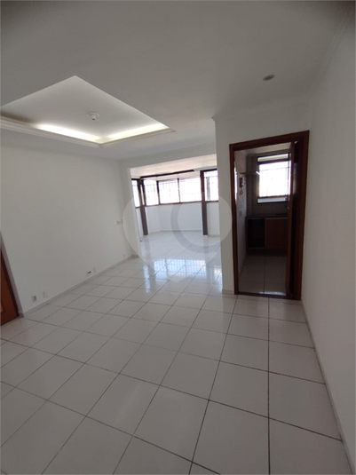 Venda Apartamento Niterói Santa Rosa REO964463 22