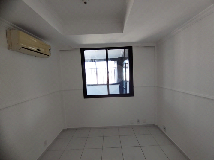 Venda Apartamento Niterói Santa Rosa REO964463 48