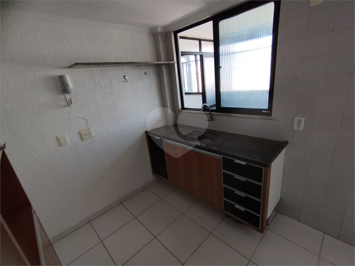 Venda Apartamento Niterói Santa Rosa REO964463 10