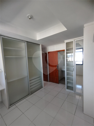 Venda Apartamento Niterói Santa Rosa REO964463 38