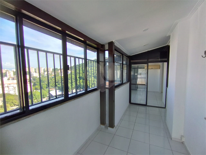 Venda Apartamento Niterói Santa Rosa REO964463 58