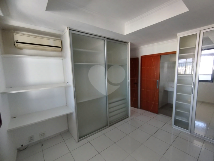 Venda Apartamento Niterói Santa Rosa REO964463 39