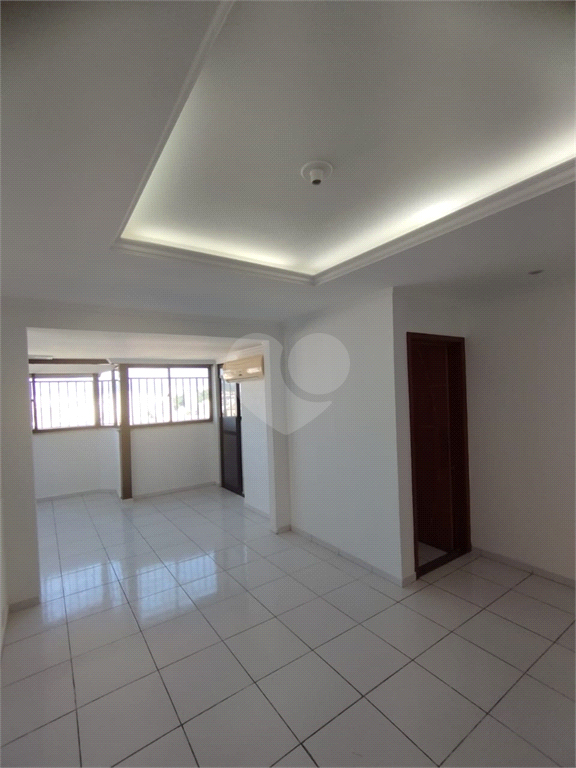 Venda Cobertura Niterói Santa Rosa REO964463 47