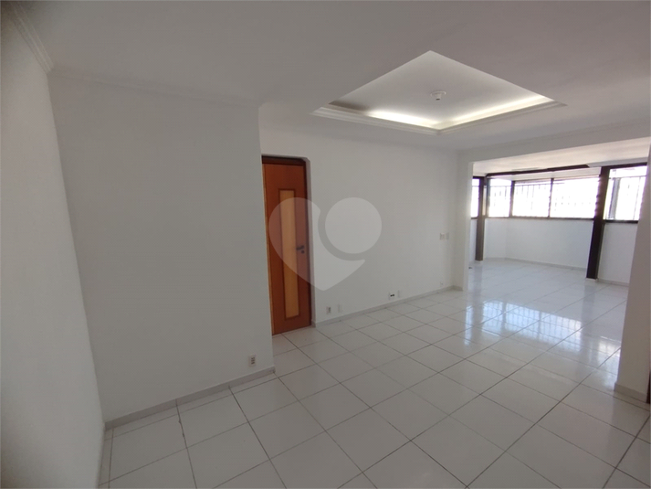 Venda Cobertura Niterói Santa Rosa REO964463 49