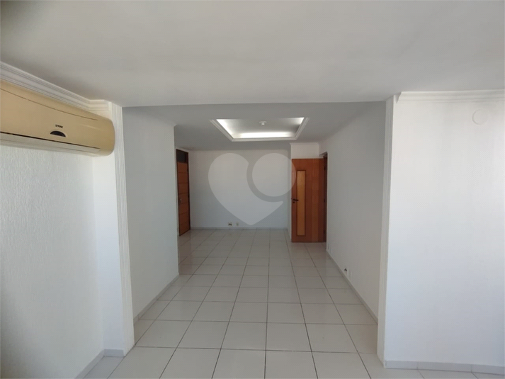 Venda Cobertura Niterói Santa Rosa REO964463 55