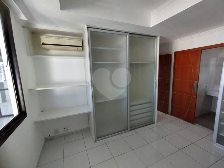 Venda Apartamento Niterói Santa Rosa REO964463 36