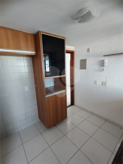 Venda Apartamento Niterói Santa Rosa REO964463 11