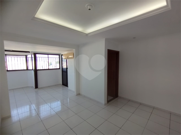 Venda Apartamento Niterói Santa Rosa REO964463 14