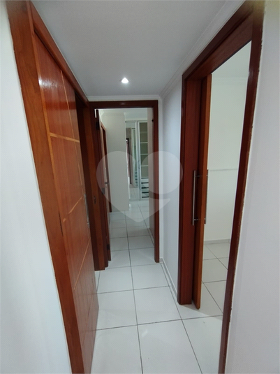 Venda Apartamento Niterói Santa Rosa REO964463 46