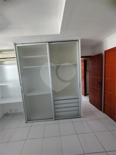 Venda Apartamento Niterói Santa Rosa REO964463 33