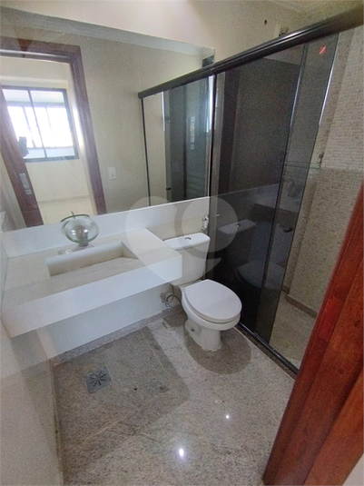 Venda Apartamento Niterói Santa Rosa REO964463 7