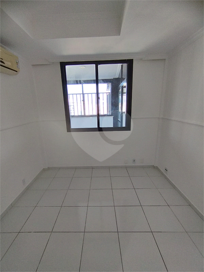 Venda Apartamento Niterói Santa Rosa REO964463 45