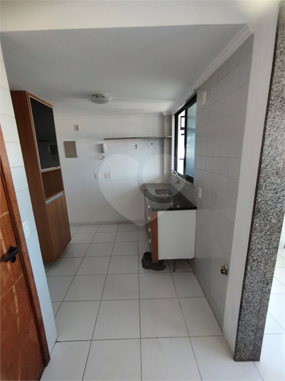 Venda Apartamento Niterói Santa Rosa REO964463 31