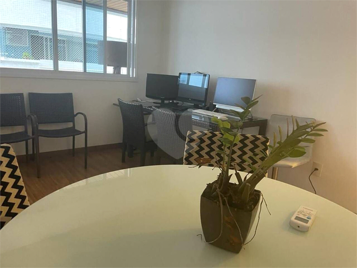 Venda Apartamento Niterói Icaraí REO964465 8