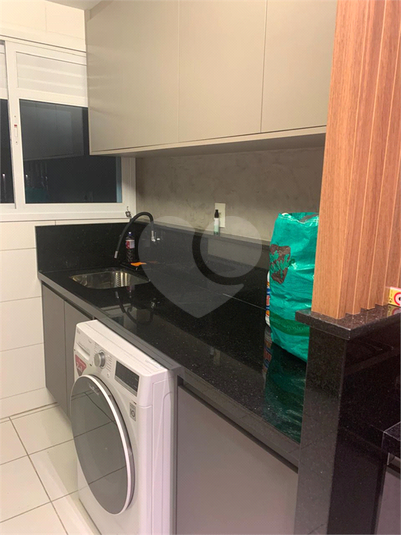 Venda Apartamento Niterói Icaraí REO964465 42