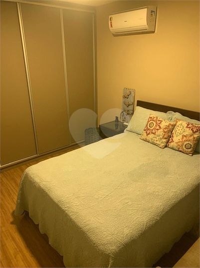 Venda Apartamento Niterói Icaraí REO964465 30