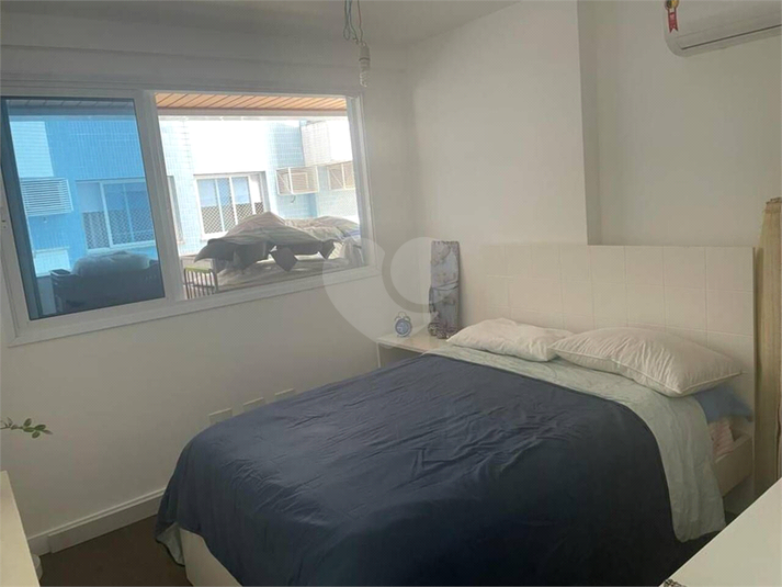 Venda Apartamento Niterói Icaraí REO964465 9