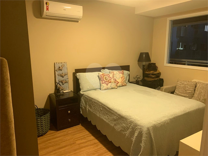 Venda Apartamento Niterói Icaraí REO964465 31