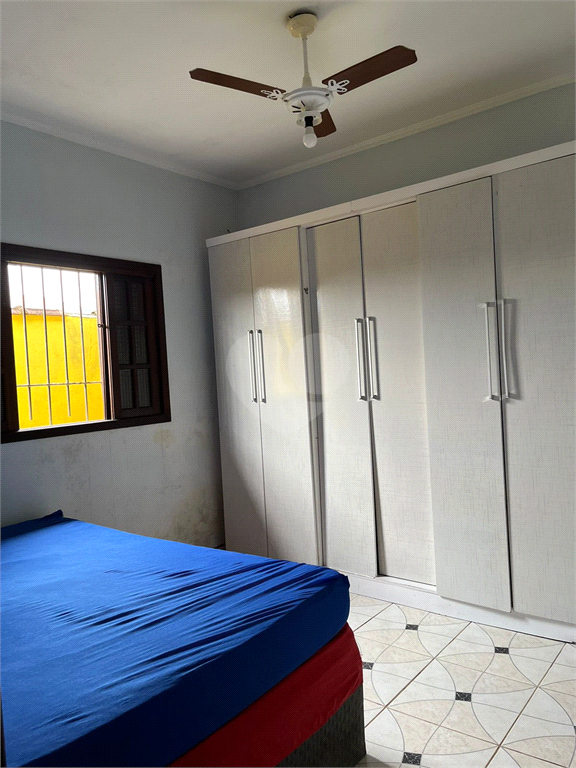 Venda Casa Itanhaém Jardim Suarão REO964467 15