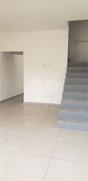 Venda Casa Sorocaba Jardim Wanel Ville V REO964475 3