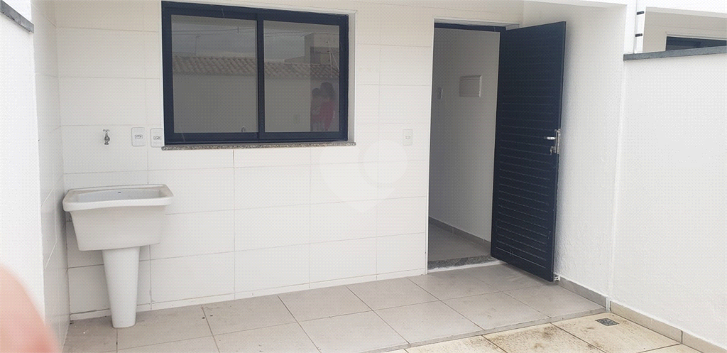 Venda Casa Sorocaba Jardim Wanel Ville V REO964475 10