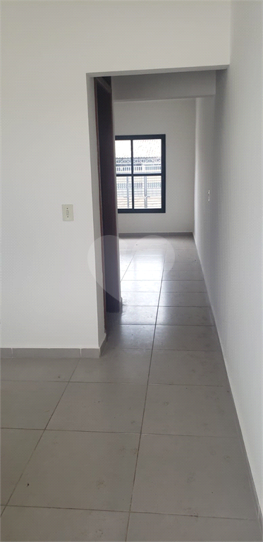 Venda Casa Sorocaba Jardim Wanel Ville V REO964475 5