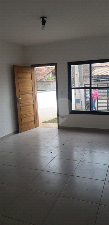 Venda Casa Sorocaba Jardim Wanel Ville V REO964475 1