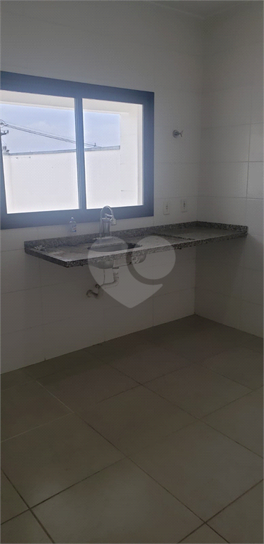 Venda Casa Sorocaba Jardim Wanel Ville V REO964475 7