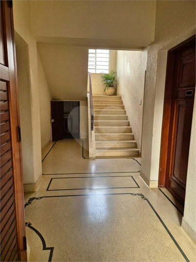 Venda Apartamento São Paulo Pinheiros REO964481 20