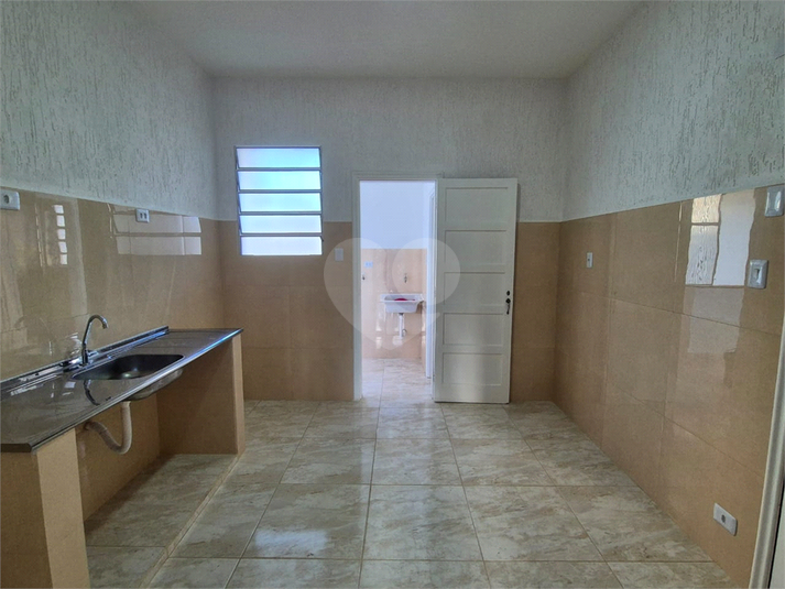 Venda Apartamento São Paulo Pinheiros REO964481 21