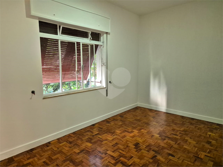 Venda Apartamento São Paulo Pinheiros REO964481 11