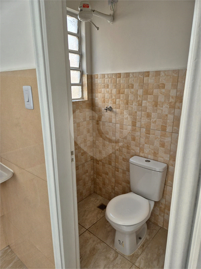 Venda Apartamento São Paulo Pinheiros REO964481 27