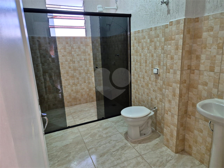 Venda Apartamento São Paulo Pinheiros REO964481 26