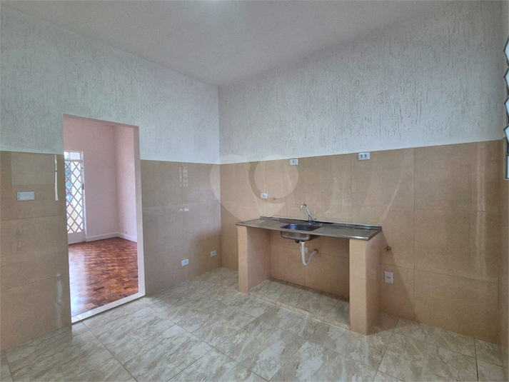 Venda Apartamento São Paulo Pinheiros REO964481 22