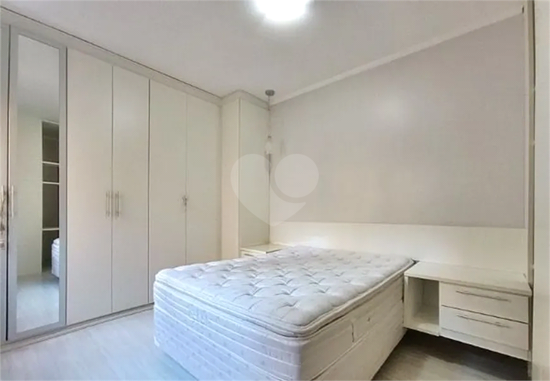 Aluguel Apartamento Porto Alegre Petrópolis REO964497 4