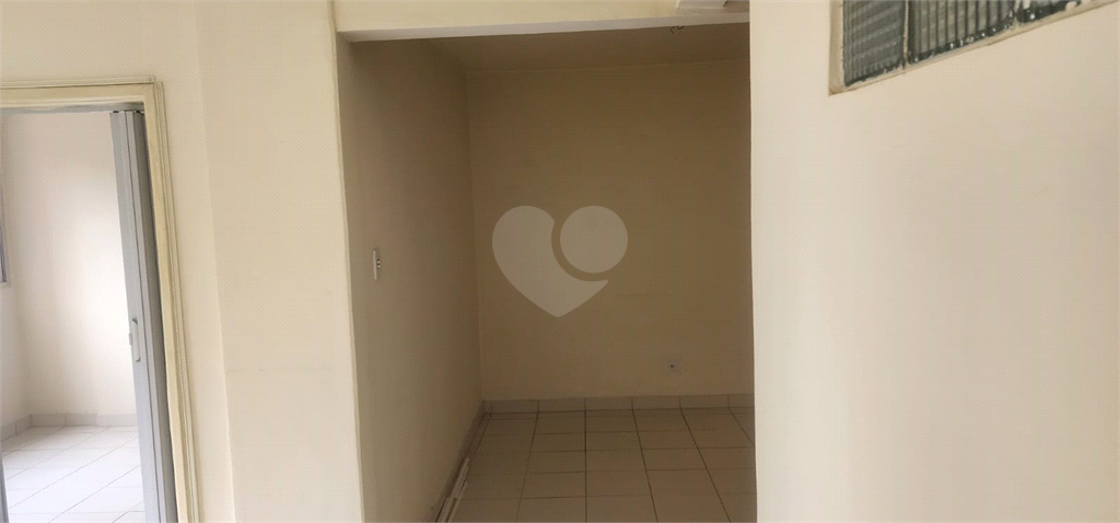 Venda Apartamento São Paulo Tatuapé REO964530 6