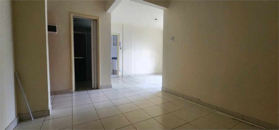 Venda Apartamento São Paulo Tatuapé REO964530 1