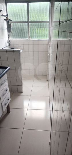 Venda Apartamento São Paulo Tatuapé REO964530 9