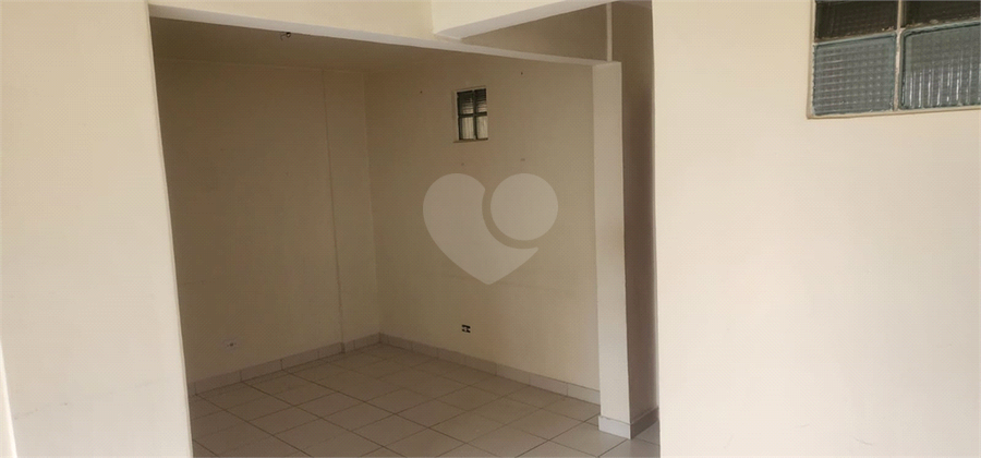 Venda Apartamento São Paulo Tatuapé REO964530 7