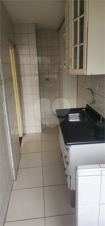 Venda Apartamento São Paulo Tatuapé REO964530 8