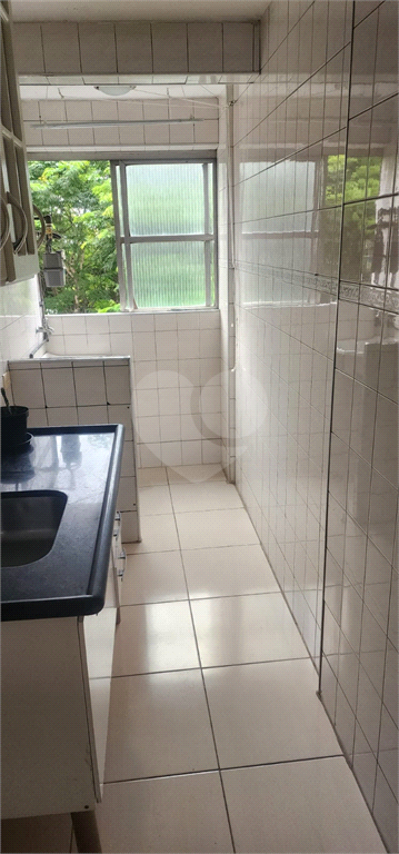 Venda Apartamento São Paulo Tatuapé REO964530 12