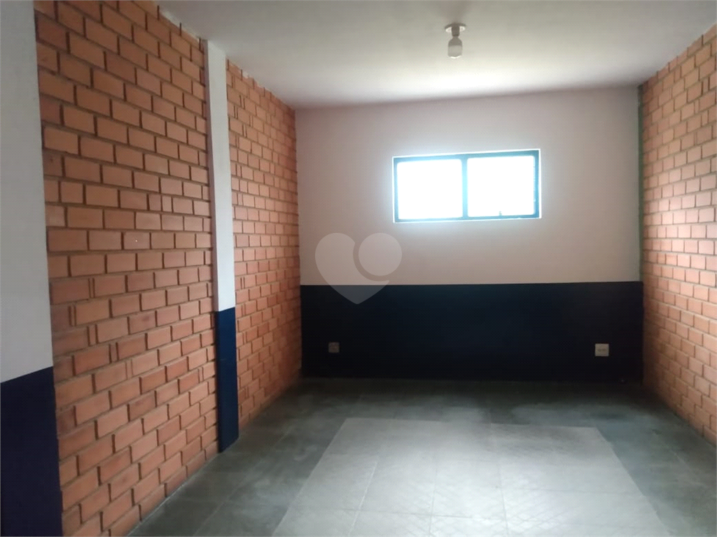 Aluguel Salão Comercial Itapetininga Jardim Bela Vista REO964550 27