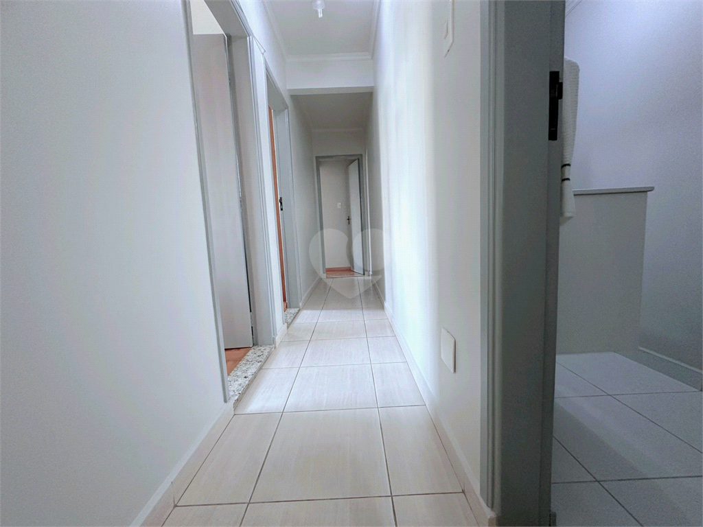 Venda Apartamento São Paulo Tatuapé REO964562 14