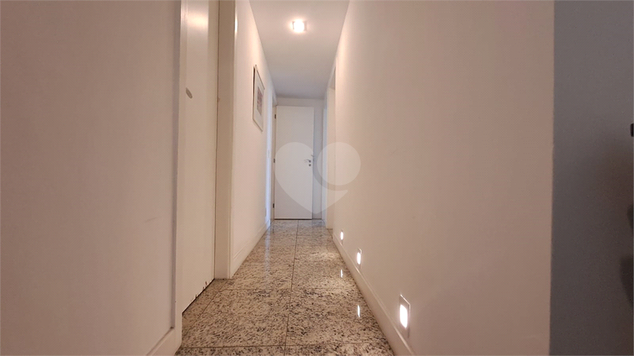 Venda Apartamento Niterói Boa Viagem REO964573 11